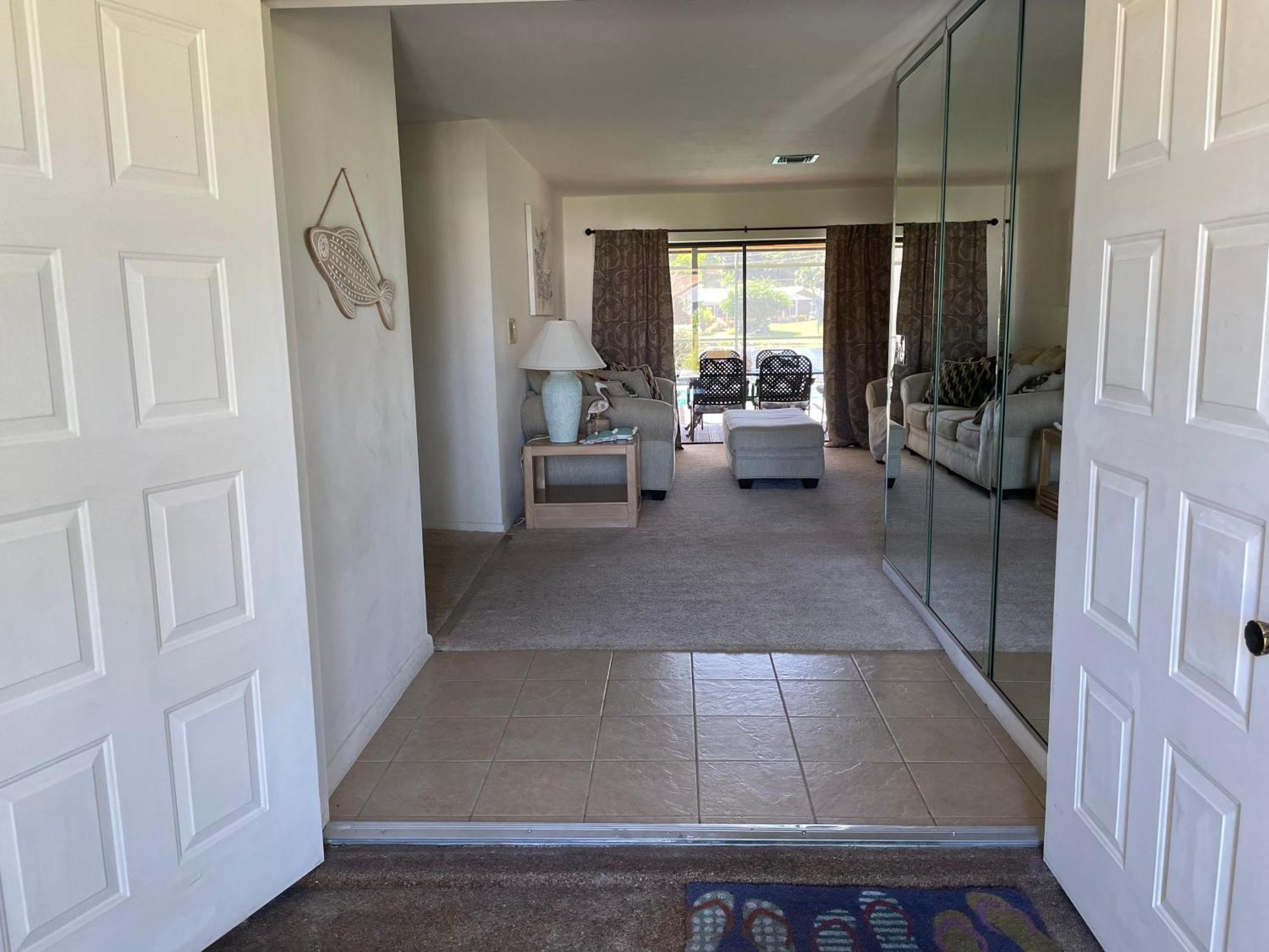 Pool Home With A New Sparkling Pool, Close To Beach, Lovely Lake View North Naples Exterior foto