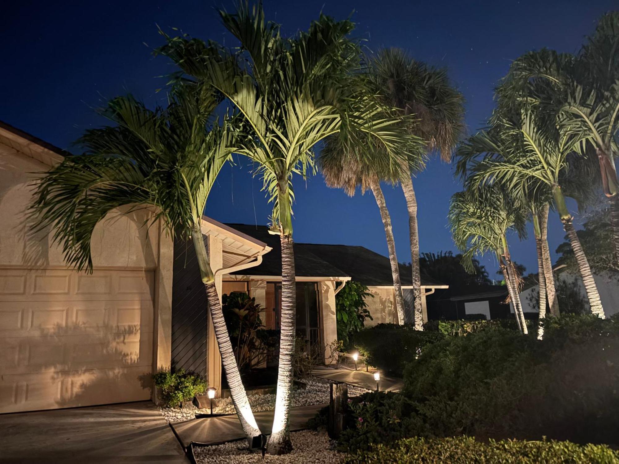 Pool Home With A New Sparkling Pool, Close To Beach, Lovely Lake View North Naples Exterior foto
